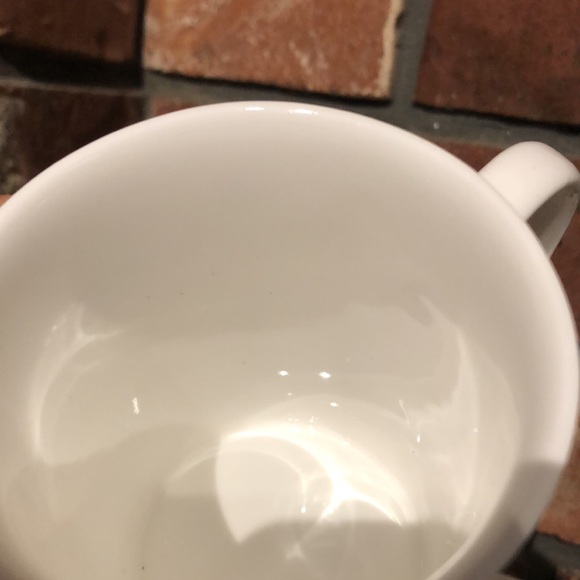 The Beatles collectible mug - Picture 5 of 6